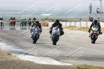 media/May-04-2025-CRA (Sun) [[aa98c8d4fa]]/Races/Race 10/